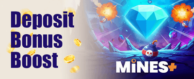 နေ့စဉ် VIP ငွေပြန်အမ်းမှု (Cashback) promotion banner
